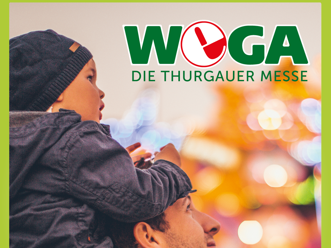 WEGA Weinfelden 2024